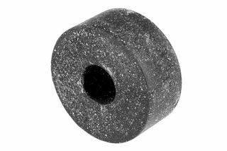 Σωλήνας προσαρμογής, αμορτισέρ