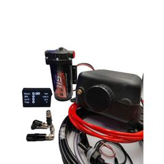 Water/Methanol Injection Kit OBD Xtreme