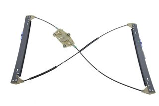 Γρύλος παραθύρου για AUDI A6 05-08 πίσω δεξιά 4F0839462