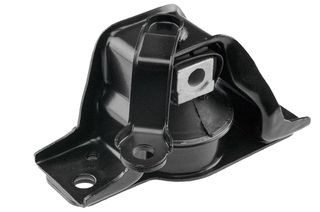 Βάση κινητήρα για NISSAN NOTE E11 05-12, TIIDA C11 05-12 δεξιά (OE: 11210-ED50D)