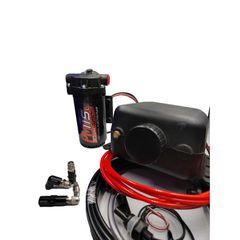 Water/Methanol Injection Kit for ECU Xtreme