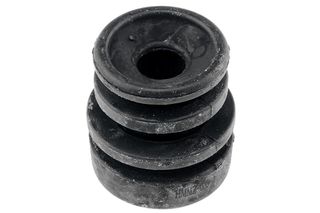 Βάση κινητήρα για MAZDA TRIBUTE EP 00-07 εμπρός (OE: EC01-39-054)