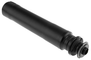 Φούσκα (Φυσούνα) αμορτισέρ πίσω για TOYOTA COROLLA 06-, AURIS 06-, AVENSIS 08- (OE: 48341-02080)
