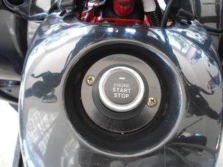 Volt Moto 2025 ATV-thumb-6