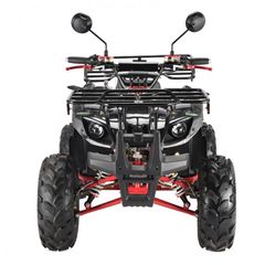 Volt Moto 2025 ATV-thumb-4