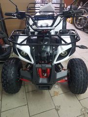 Volt Moto 2025 ATV-thumb-3