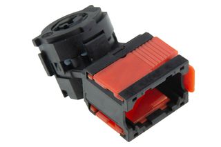 Διακόπτης μηχανής για RENAULT CLIO III 2006-,KANGOO 2008-,MODUS 2004-,MASTER 2010-,TWINGO 2007-,OPEL MOVANO 2010-/WERSJA NA 4 PIN/