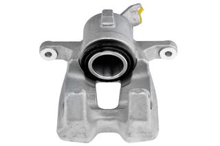 Δαγκάνα φρένων πίσω δεξιά  για LAND ROVER DISCOVERY IV VIN->AA546302 09-, RANGE ROVER III 02-, RANGE ROVER SPORT VIN ->AA256675 05-  LR015524