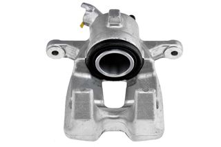 Δαγκάνα φρένων πίσω αριστερά για LAND ROVER DISCOVERY IV VIN->AA546302 09-, RANGE ROVER III 02-, RANGE ROVER SPORT VIN ->AA256675 05-  LR015586