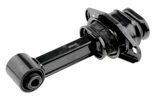 Βάση κινητήρα για HYUNDAI I20 I/II 1.2,1.4,1.6 08-15-, I30 11-16, ACCENT IV 1.4,1.6 10-18, KIA CEED 12-18, PRO CEED 13-18, SOUL I 1.6CVVT 09-14, PICANTO II 1.0 11-17 πίσω (OE: 21950-1Y000)