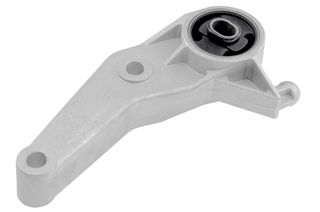 Βάση κινητήρα για OPEL CORSA C 00-09, CORSA D 1.2 06-14, COMBO 01-, TIGRA 04-10 πίσω (OE: 93302286)