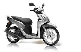Honda Vision 110 2018-thumb-2