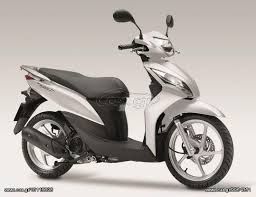 Honda Vision 110 2018-thumb-3
