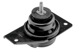 Βάση κινητήρα υδραυλική για KIA RIO II JB 1.4,1.6 05- δεξιά (OE: 21810-1G000)
