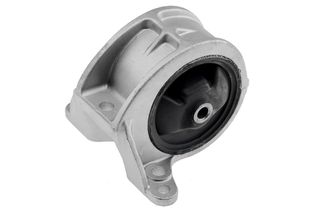 Βάση κινητήρα υδραυλική για ENG.2.0 NISSAN PRIMERA P11/P12 96-07, SENTRA B15 01-06, ALMERA TINO 98-03, BLUEBIRD U14 96-01 δεξιά (OE: 11210-4M810)