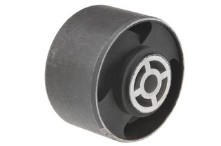 Βάση κιβώτιο ταχύτητων για CITROEN C5 I/II/III 01-, PEUGEOT 307 00- εμπρός/πίσω (OE: 1809.21)
