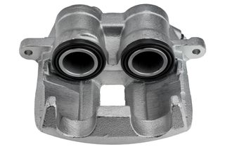 Δαγκάνα φρένων πίσω αριστερά για MERCEDES SPRINTER 4T, 4.6T 95-06 (OE: A0024203283)
