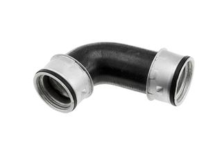 Κολάρο εισαγωγής αέρα για VW ENG 2.0TDI GOLF V 03-, JETTA III 05-, PASSAT 05-, TOURAN 03-/ SEAT ENG 2.0TDI 05-, TOLEDO III 04-, ALTEA 04-/ AUDI A3 2.0TDI 03- (OE: 1K0145790C)