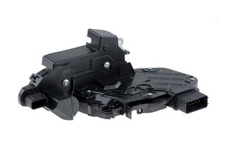 Ηλεκτρομαγνητική Κλειδαριά πίσω Αριστεά  για LAND ROVER DISCOVERY 2009-,RANGE ROVER EVOQUE 2011-,RANGE ROVER SPORT 2009-