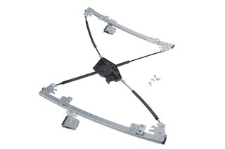 Γρύλος παραθύρου για SKODA FABIA 99- Εμπρός δεξιά 6Y1837462