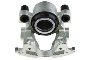 Δαγκάνα φρένων εμπρός δεξιά για RENAULT CLIO IV 12-, THALIA II/III 08-, TWINGO III 14-, DACIA LOGAN II/MCV 12-, SANDERO II 12- (OE: 410014529R)