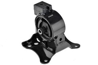 Βάση κινητήρα για NISSAN PRIMERA P12 01-07, X-TRAIL T30 00-06 ATM αριστερά (OE: 11220-8H310)