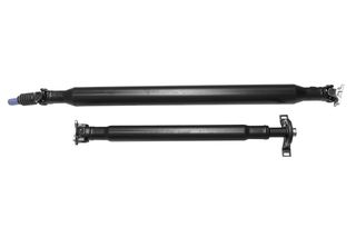 Κεντρικός άξονας για MERCEDES SPRINTER 3.5T,4.6T,5.0T 06-, VW CRAFTER 30-35,30-50 06- (OE: 2E0521101BB)