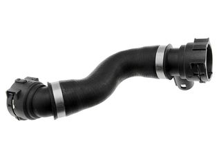Κολάρο ( σωλήνας) ψυγείου νερού για BMW 5 E60/E61 523I/525I/530I/530XI 01-, 6 E63/E64 630I 04-, 7 E65/E66/E67 730I/LI 01- (OE: 17127521778)