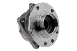 Σετ ρουλεμάν τροχών