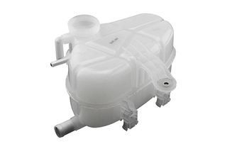 Δοχείο διαστολής για OPEL CORSA D 1.3 CDTI 06-, 1.4 12-, 1.6 TURBO 06-, 1.7 CDTI 06- (OE: 1304010)