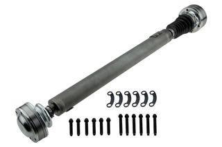 Κεντρικός εμπρός άξονας για JEEP GRAND CHEROKEE/COMMANDER 07-10 (OE: 52853432AA)