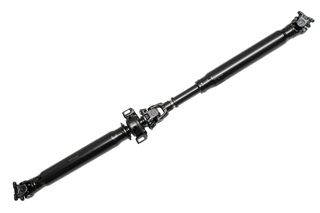 Κεντρικός άξονας πίσω για TOYOTA HI-LUX KUN25 2.5D-4D,3.0D-4D 05-  37100-0K030