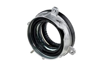 Σετ ρουλεμάν τροχών