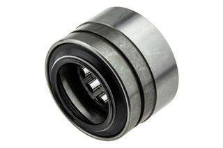 Σετ ρουλεμάν τροχών