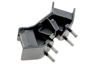 Βάση κινητήρα για ENG.2.0,3.0 LEXUS IS200/300 E1 99-05, GS300 S14 93-97 πίσω (OE: 12371-46050)