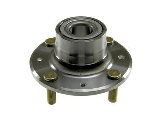 Σετ ρουλεμάν τροχών