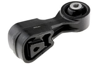 Βάση κινητήρα για PEUGEOT 2.0HDI/2.2HDI 406 99-04, 806 -02, 807 02-, EXPERT 00-06, 407 1.6HDI 04-, CITROEN 2.0HDI/2.2HDI C5 01-04, C8 02-, JUMPY 99-06, FIAT 1.6D/2.0D SCUDO 07-, (OE: 1806.28)