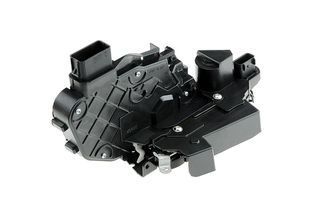 Ηλεκτρομαγνητική Κλειδαριά Εμπρός Αριστεά  για LAND ROVER DISCOVERY 2009-,RANGE ROVER EVOQUE 2011-,RANGE ROVER SPORT 2009-LR014101