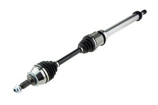 Ημιαξόνιο δεξιά για MINI R56/R55/R57/R58/R59 COOPER DIS,JCW,ONE D 05-15 31608605466