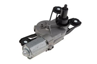Μοτέρ υαλοκαθαριστήρα πίσω για MERCEDES CLASS E T- MODEL W211 2003- (OE: 2009A2118200342)