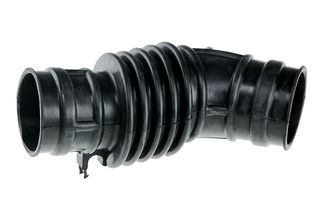 Κολάρο εισαγωγής αέρα  για OPEL ASTRA F 1.4,1.6 16V 836770