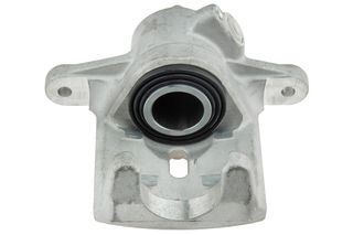 Δαγκάνα φρένων πίσω αριστερά για SUBARU FORESTER 13-, XV 12-, IMPREZA 1.6,2.0 12- (OE: 26692-FJ010)