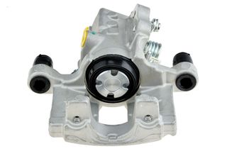 Δαγκάνα φρένων πίσω δεξιά  για HONDA CIVIC 12-18  43002-TV0-E01