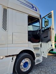 DAF 2015 XF 460 EURO 6 INTARDER-thumb-26