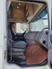 DAF 2015 XF 460 EURO 6 INTARDER-thumb-27