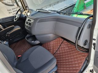 DAF 2015 XF 460 EURO 6 INTARDER-thumb-28