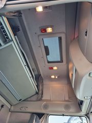 DAF 2015 XF 460 EURO 6 INTARDER-thumb-30