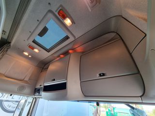 DAF 2015 XF 460 EURO 6 INTARDER-thumb-31