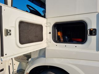 DAF 2015 XF 460 EURO 6 INTARDER-thumb-33