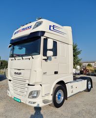 DAF 2015 XF 460 EURO 6 INTARDER-thumb-3